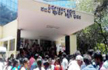 CID identifies key suspect in II PU Chemistry paper leak